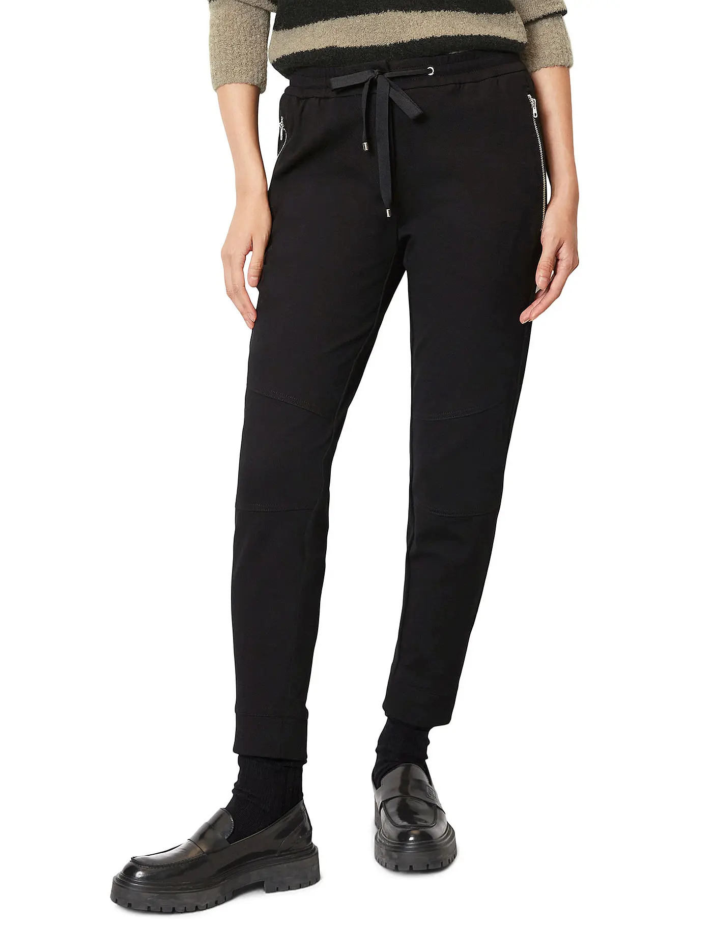 MARC O'POLO | Hose Jogging fit | 